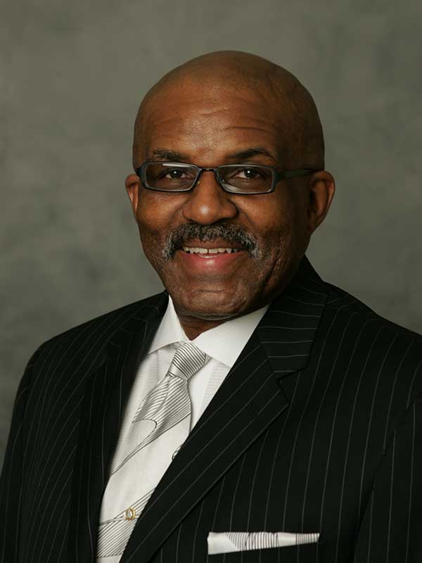 kenneth-king