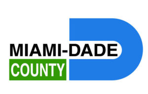 Miami-Dade County Logo