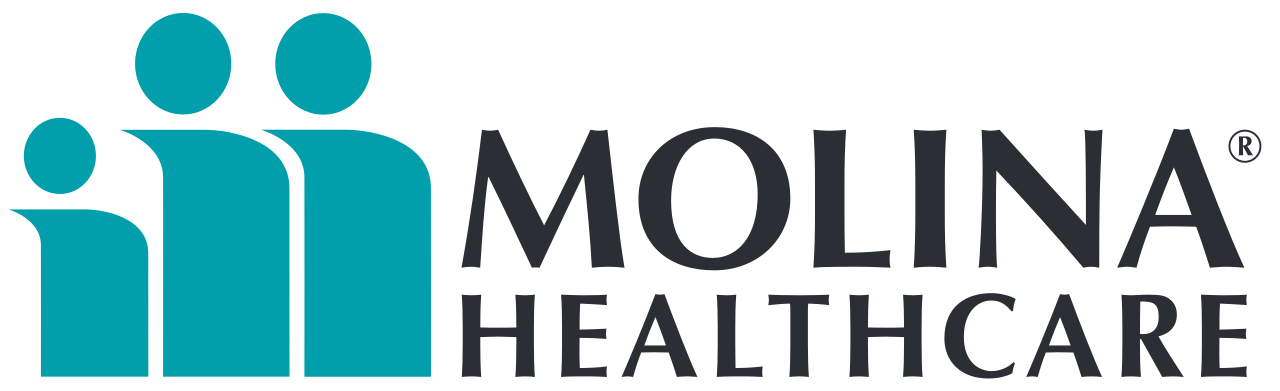 Molina Healthcare Logo