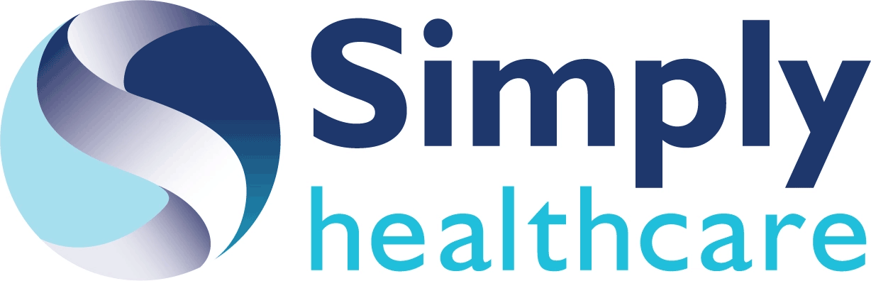 Simply Healthcare Logo